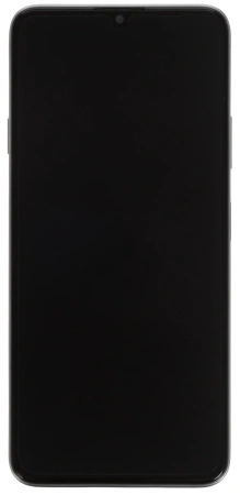 Смартфон Huawei Nova Y63 6/128 Гб Серебро
