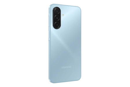 Samsung Galaxy M17 5G 8/128 Гб Blue