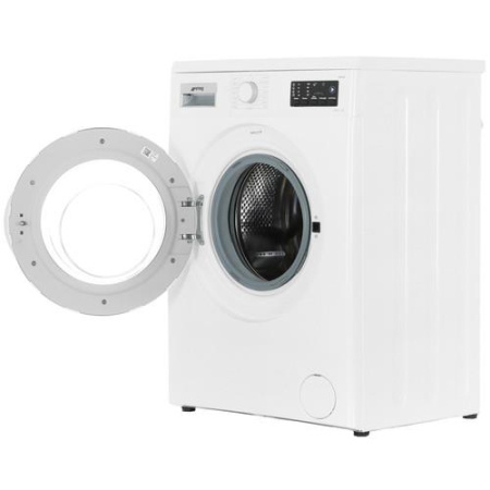 Стиральная машина Smeg LBW60IT белый