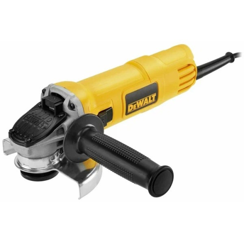 УШМ DeWalt DWE4157 (DWE4157-QS) 900 Вт