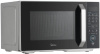 Микроволновая печь Midea EM825P2ET-S