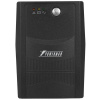 ИБП Powerman Back Pro 850 Plus