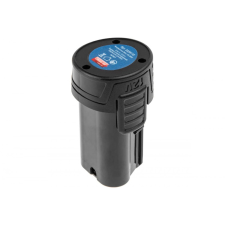 Дрель-шуруповерт Bull SR 1203 (1329601)