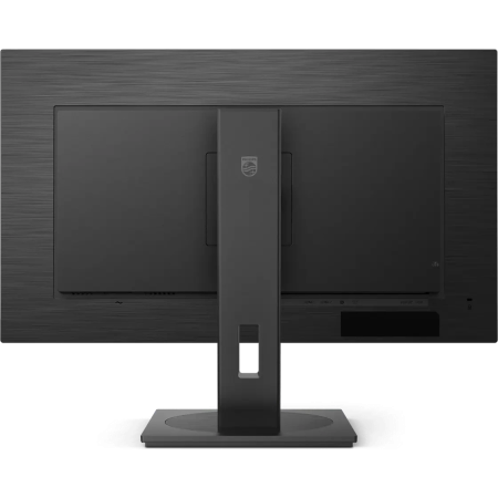 Монитор PHILIPS 32B1N3800/00 Black