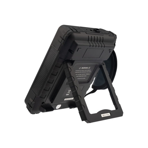 Мостовой высокоточный измеритель Mastech MS5308 (13-2039) 00-00000752