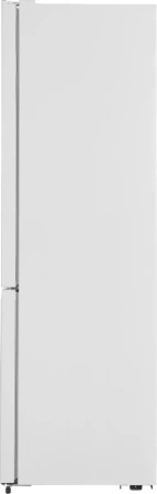 Холодильник двухкамерный Gorenje RK4181PW4 белый