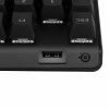 Клавиатура проводная SteelSeries Apex 7 US