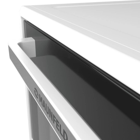 Мини-печь MAUNFELD MMO-606MW01