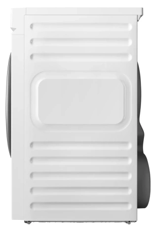Сушильная машина TCL TDOP-6808W