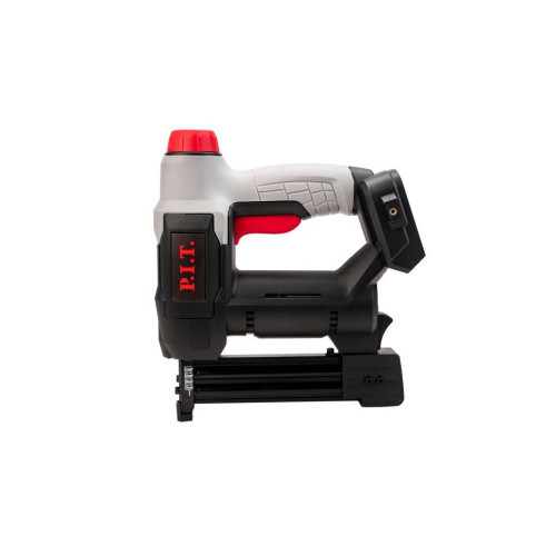 Степлер аккумуляторный P.I.T. PST20H-30/625A Solo без акк и ЗУ