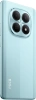 Смартфон Poco M8 5G 8/256 Зеленый