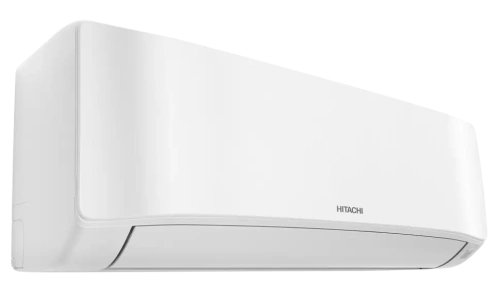 Сплит-система Hitachi Rak-Dj18Phae/Rac-Dj18Phae Shiratama