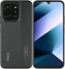Смартфон POCO C85 8/256 гб черный
