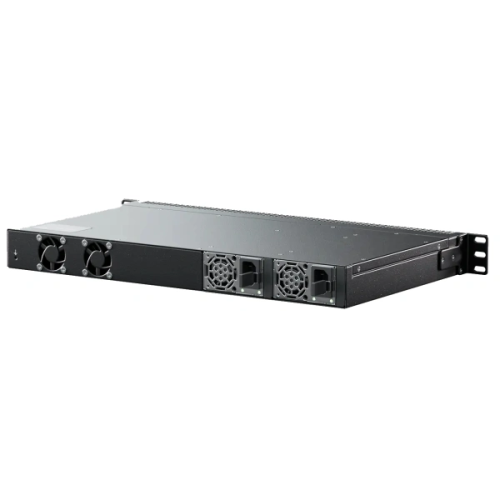 Коммутатор CIT S2158-24F4D-N-AC-FR (L3) 24SFP 4xSFP28