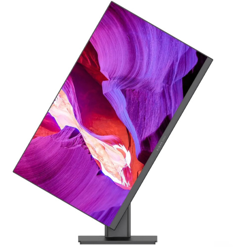 Моноблок Digma Pro Unity (DM23P7-ADXW02) 23.8" Full HD i7 1255U (1.7) 16Gb SSD512Gb Iris Xe Windows 11 Professional GbitEth WiFi BT клав. мышь серый