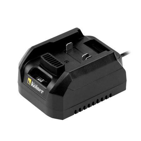 УШМ Kolner KAG 18-125BL2K