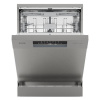 Посудомоечная машина Gorenje GS643C90X серебристый