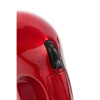 Миксер GOODHELPER HM-373