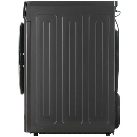 Сушильная машина HIBERG HDQ11-10 Sd