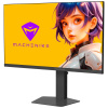 Монитор игровой Machenike MCF25F200L (JJ02H8004RU)