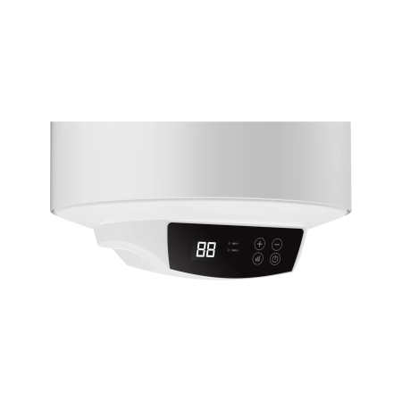 Водонагреватель NORD DV 50