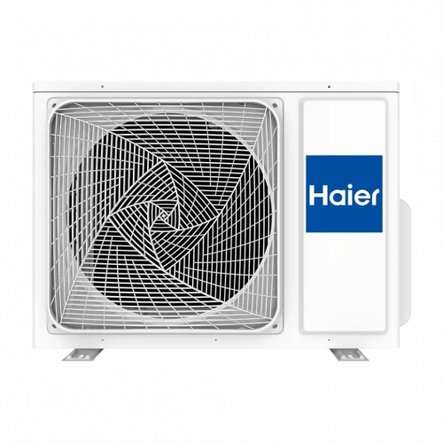 Сплит-система Haier As50S2Sj2Fa-S/1U50Jec1Fra Jade Inverter