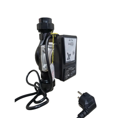 Насос циркуляционный Wilo NOCE 25/1-6