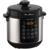 Мультиварка-скороварка Moulinex CE222D32