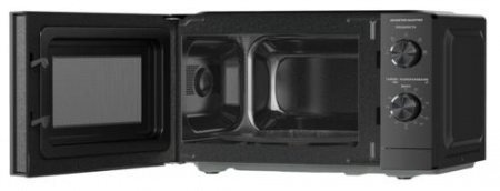 Микроволновая печь Midea MM719M2Z-B черный