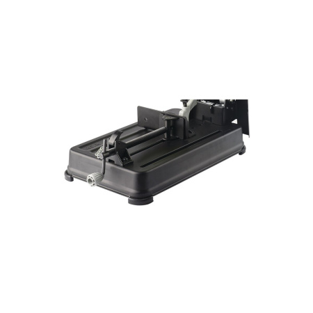 Пила монтажная Ryobi ECO2335HG 5133000704