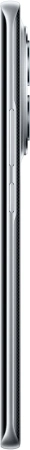 Смартфон Poco M8 5G 8/512 Серебристый