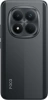 Смартфон Poco M8 Pro 5G 8/256 гб Черный