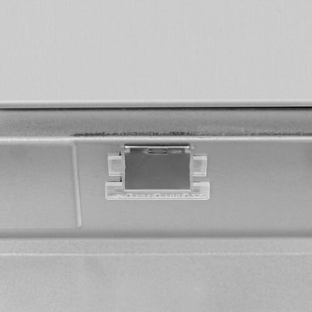 Встраиваемая посудомоечная машина Bosch SMV6ECX51E