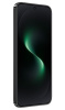 Смартфон HUAWEI nova 15 12/256 ГБ черный