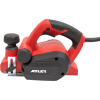 Электрорубанок ATLET PPL650G