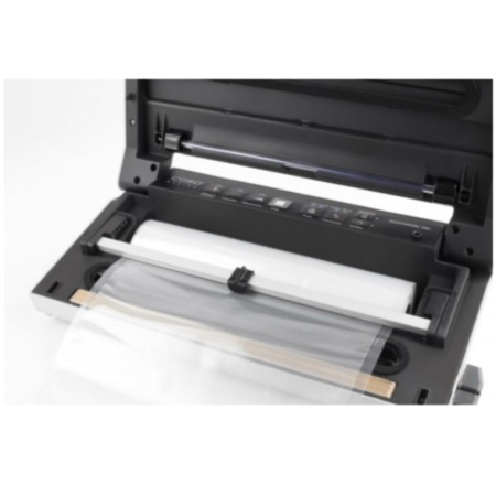 Вакуумный упаковщик CASO GourmetVAC 380