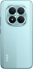 Смартфон Poco M8 Pro 5G 12/512 гб Зеленый