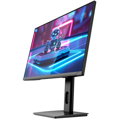 Монитор AIWA MD2710 Black