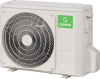 Кондиционер Lessar LS-H28KPA2/LU-H28KPA2