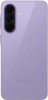 Samsung Galaxy A57 8/256 Гб Lilac