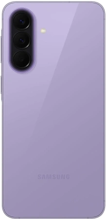 Samsung Galaxy A57 8/256 Гб Lilac