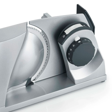 Ломтерезка GRAEF MT1000EU