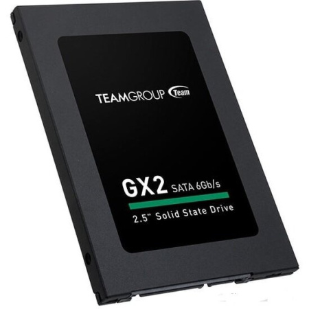 SSD Team Group GX2 (T253X2002T0C101) 2TB