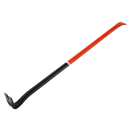 Лом-гвоздодер Gigant GNP-900 усиленный