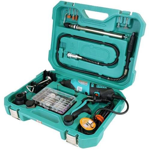 Гравер Sturm! GM2318FS