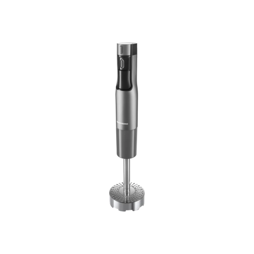 Блендер REDMOND BH403 серый