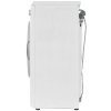 Стиральная машина Smeg LBW62PCIT белый