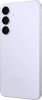 Смартфон Samsung S25 FE 8/512 Ice Blue