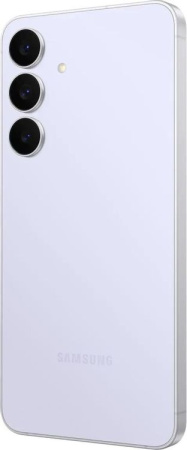 Смартфон Samsung S25 FE 8/512 Ice Blue
