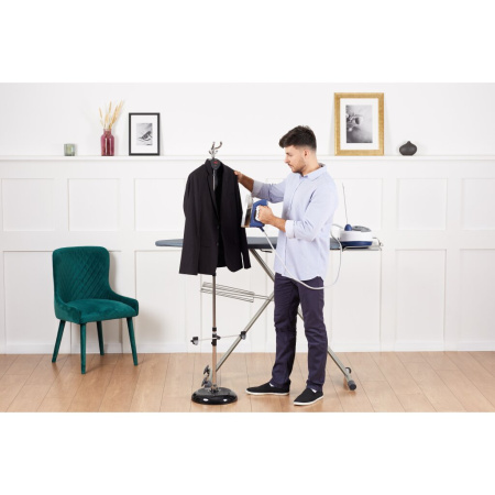 Гладильная система Grand Master GM-530 белый